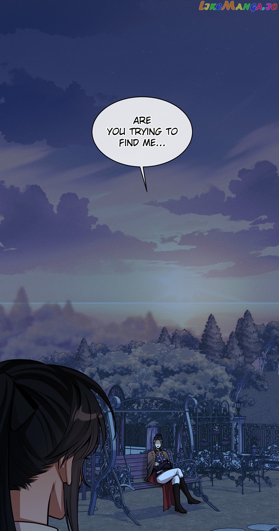 The Beginning After The End Chapter 175.13 image 31